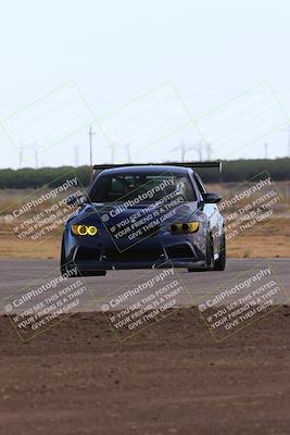 media/Apr-27-2024-Speed SF (Sat) [[417400d2cf]]/Gold and Red/Session 1 (Sweeper)/